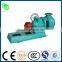 High Quality Paper Pulp Making Refiner Machine/high consistency refiner