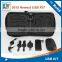 2015 Newest multifunctional laptop accessory 7 in 1 usb travel IT kit