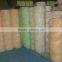 Vertical Blind Fabric 89mm, 127mm