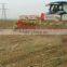 2BJM-5 New no tillage pneumatic precision corn planter/corn seeder