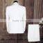 2016 New Product Fashion Italian Style Wholesale Oem Manufacturer Formal Dress Gem Embroidery Men Wedding Suits Pictures