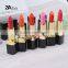 Cheap glitter light color no brand wholesale makeup lipsticks