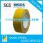Traffic Security anti slip tape manufacturer of China