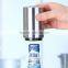 Easy Beer Bottle Opener Automatic Stainless Steel Beer Juice Drinking Bottle Opener