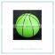 New style inflatable bubble ball suit inflatable bubble basketball ball for sales