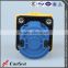 LW26GS-20/04-1 pad-lock plate working binary coded rotary switch                        
                                                                                Supplier's Choice