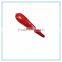 PVC inflatable big hammer for promotinal