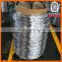 Top quality stainless steel binding wire