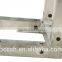 High Quality Aluminum Stage Truss, Display Truss, Aluminium Truss System