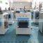TS-100100 airport security X-ray checking luggage scanner