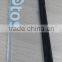 very good quality clear plastic packaging bag manufacturer