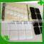 3m glue self-adhesive magic dots