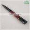 Food grade personalized mini chopsticks for children use