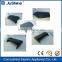 foot rest F6017-1