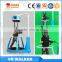 HTC VIVE headset amusement park equipment vr walker cinema 9d vr