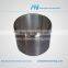 882327M spindle bushing,bush bearing for messey ferguson truck,bimetal bearing bushing for MF Tractor
