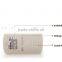 Hand Hold Pulse Oximeter Eazy Handle