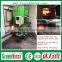 new 2016 0.6MK calories Biomass Burner, high efficiency and energy saving