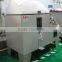 mini salt spray machine for plating