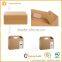 customized fruit banana cardboard box with great low prices