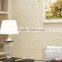 wall decoration modern design chinoiserie wallpaper