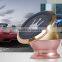 Magnetic phone holder can use for desk ,car inside place