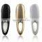 2014 smallest stereo mini invisible wireless bluetooth earphone
