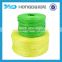 Wholesale factory monofilament polyester rope 3mm