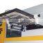 ASAHI-NANTAI Automatic Die cutting Machine 1060TN