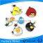cheap promotional gift magic fridge magnet