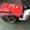 DIESEL ENGINE CYZS32GMHYM(32HP)YANGMMA TYPE Single-cylinderDiesel engine
