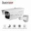 Bracket Included 50 Meter ir Distance Wireless Bullet Cctv Camera