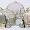 sieve cloth for vibration sifter