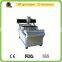 manufacturing machine for sign making qili 6090 mini cnc router machine