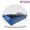 stainless steel co2 laser cutting machine, co2 laser acrylic cutting machine,co2 laser cutting machine for wood