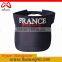 customize sun cap wholesale high quality sun visor                        
                                                Quality Choice