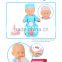 Guangdong new arrival sale cheap reborn baby dolls silicone newborn for kid