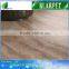 Contemporary hot sell tent pvc carpet