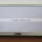 High quality LED medical X-ray Film Viewer negatoscope