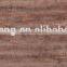2016 New designs of 150x600mm wooden floor tiles