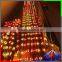 5050 RGB Full Color led module