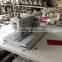 second hand Durkopp Adler 580 Automatic Eyelet Button Hole Sewing Machine