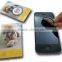 Changzhou Mobile Phone Sticker Wholesales