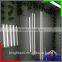 50w 1.5m tube8 led light tube waterproof led tri-proof lighting waterproof pendant light
