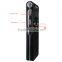 LCD Hidden Digital Voice Recorder Pen with Amplifier Model T71