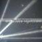 High Quality Rotating Beam Moving Effect 7r scanner light , stage disco moving 7r scanner light