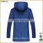 Christmas Hot 100% Nylon Custom Tailored Coat Pattern Man Wholesale