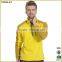 Mens waterproof outdoor stand collar softshell jacket for man wholesale