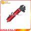 FEK-V8 hand-held pneumatic terminal crimping tool