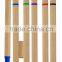Eco Friendl Dual Point Eco Friendly Pen/highlighter Pen Quality Choice